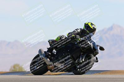 media/Mar-21-2025-CVMA Friday Practice (Fri) [[30cd4fe323]]/5-Racer 4/Session 3 Turn 9 Entry/